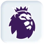 Live-Sport-Streaming - Fußball, F1, UFC und mehr