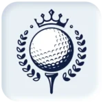 Live-Sport-Streaming - Fußball, F1, UFC und mehr