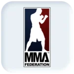 Live-Sport-Streaming - Fußball, F1, UFC und mehr