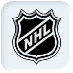 Live-Sport-Streaming - Fußball, F1, UFC und mehr