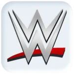 Live-Sport-Streaming - Fußball, F1, UFC und mehr