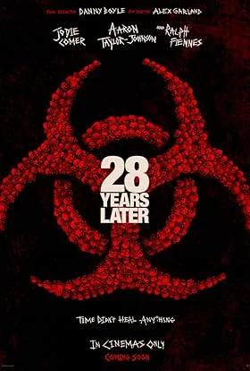 Premium-Film-Streaming - Schauen Sie die neuesten Blockbuster