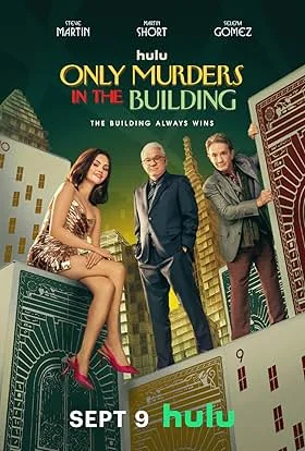 TV-Serien-Streaming - Fesselnde Shows auf Abruf