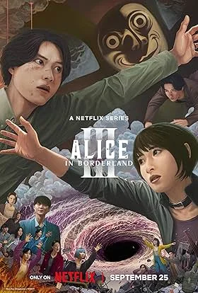 TV-Serien-Streaming - Fesselnde Shows auf Abruf