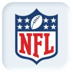 Live-Sport-Streaming - Fußball, F1, UFC und mehr
