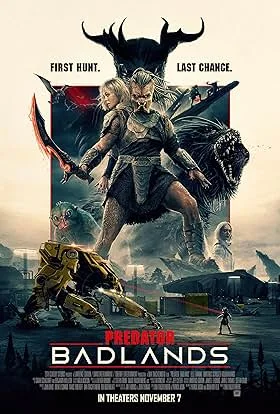 Premium-Film-Streaming - Schauen Sie die neuesten Blockbuster