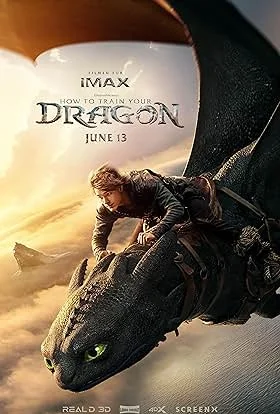 Premium-Film-Streaming - Schauen Sie die neuesten Blockbuster