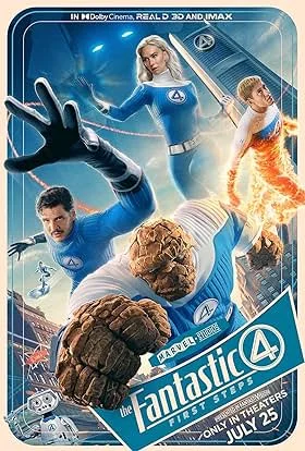 Premium-Film-Streaming - Schauen Sie die neuesten Blockbuster