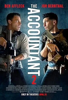 Premium-Film-Streaming - Schauen Sie die neuesten Blockbuster
