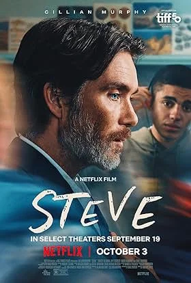 Premium-Film-Streaming - Schauen Sie die neuesten Blockbuster