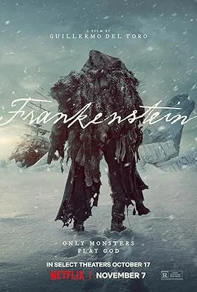 Premium-Film-Streaming - Schauen Sie die neuesten Blockbuster