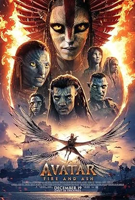 Premium-Film-Streaming - Schauen Sie die neuesten Blockbuster