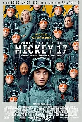 Premium-Film-Streaming - Schauen Sie die neuesten Blockbuster