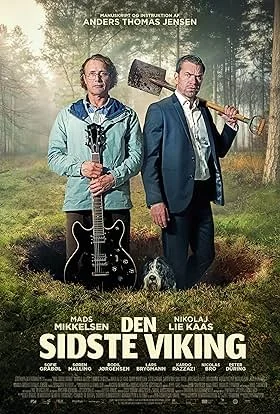 Premium-Film-Streaming - Schauen Sie die neuesten Blockbuster