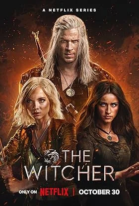TV-Serien-Streaming - Fesselnde Shows auf Abruf