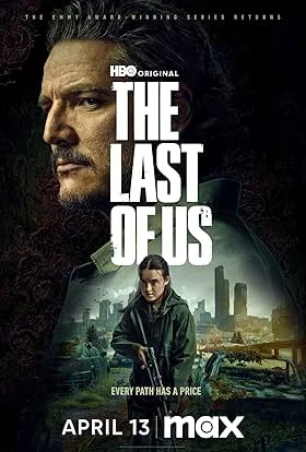 TV-Serien-Streaming - Fesselnde Shows auf Abruf