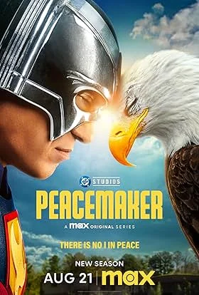 TV-Serien-Streaming - Fesselnde Shows auf Abruf