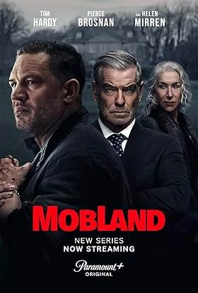 TV-Serien-Streaming - Fesselnde Shows auf Abruf