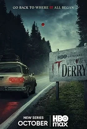 TV-Serien-Streaming - Fesselnde Shows auf Abruf