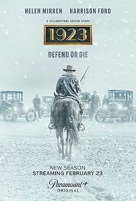 TV-Serien-Streaming - Fesselnde Shows auf Abruf