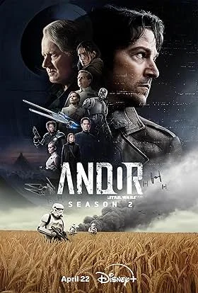 TV-Serien-Streaming - Fesselnde Shows auf Abruf