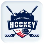 Live-Sport-Streaming - Fußball, F1, UFC und mehr