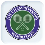 Live-Sport-Streaming - Fußball, F1, UFC und mehr