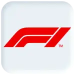 Live-Sport-Streaming - Fußball, F1, UFC und mehr