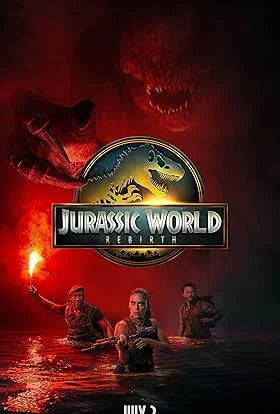 Premium-Film-Streaming - Schauen Sie die neuesten Blockbuster