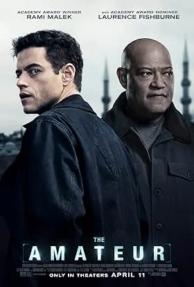 Premium-Film-Streaming - Schauen Sie die neuesten Blockbuster