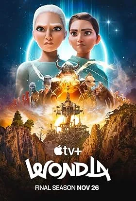 TV-Serien-Streaming - Fesselnde Shows auf Abruf