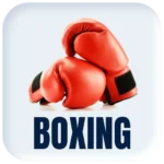 Live-Sport-Streaming - Fußball, F1, UFC und mehr