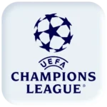 Live-Sport-Streaming - Fußball, F1, UFC und mehr