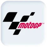 Live-Sport-Streaming - Fußball, F1, UFC und mehr