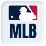 Live-Sport-Streaming - Fußball, F1, UFC und mehr