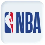 Live-Sport-Streaming - Fußball, F1, UFC und mehr