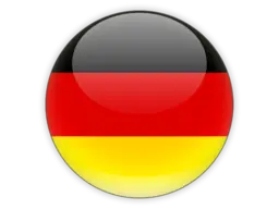 GERMANY IPTV