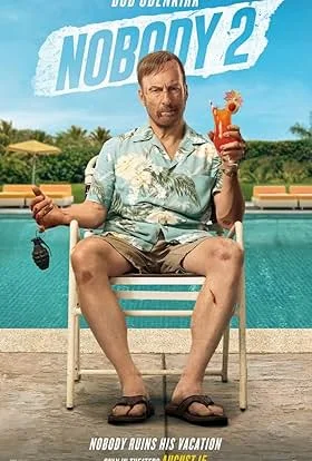 Premium-Film-Streaming - Schauen Sie die neuesten Blockbuster