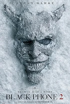 Premium-Film-Streaming - Schauen Sie die neuesten Blockbuster