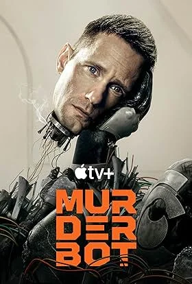 TV-Serien-Streaming - Fesselnde Shows auf Abruf